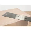 Wolfcraft12 Schraublochabdeckungen für Undercover Jig Durchmesser 9,3 mm