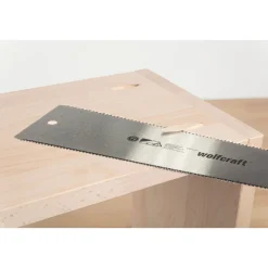 Wolfcraft12 Schraublochabdeckungen für Undercover Jig Durchmesser 9,3 mm
