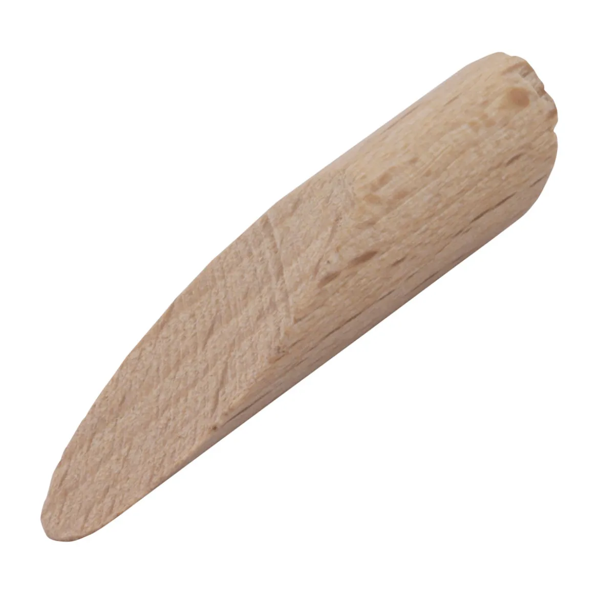 Wolfcraft12 Schraublochabdeckungen für Undercover Jig Durchmesser 9,3 mm