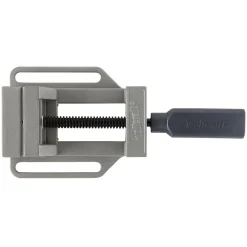 Wolfcraft Schraubstock Simplex 60