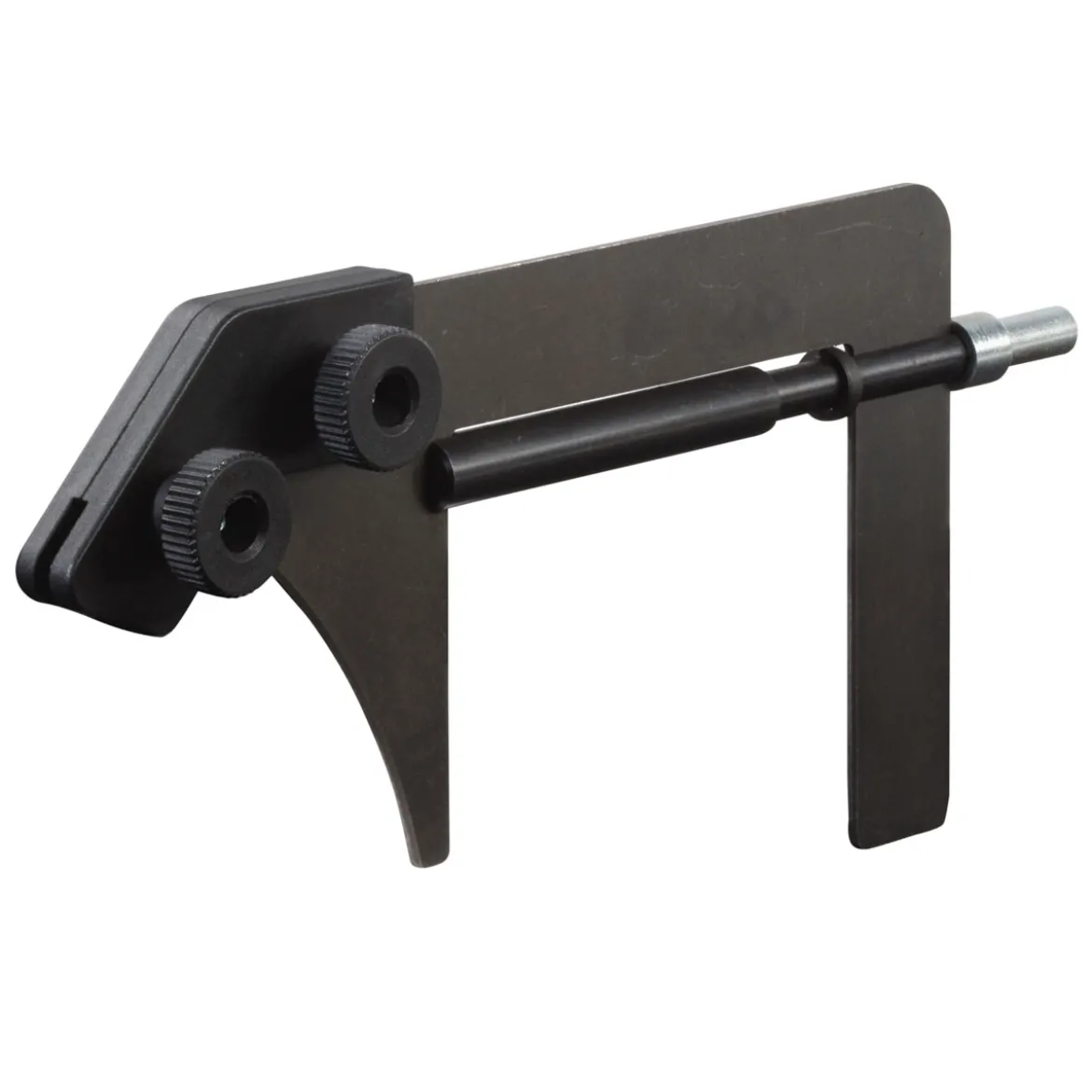 Wolfcraft Spaltkeil fr MASTER cut 1500 Ø 160 - 200 mm