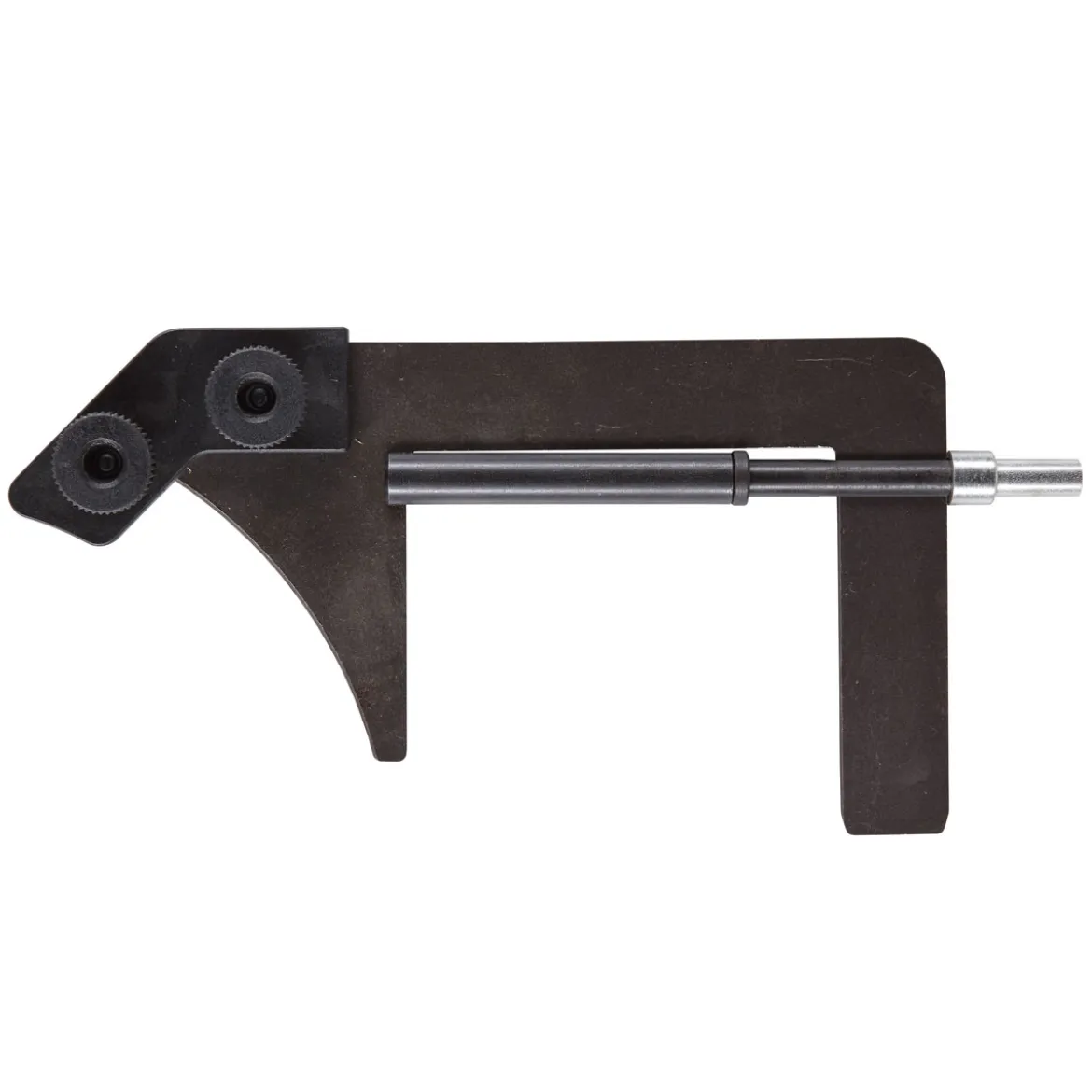 Wolfcraft Spaltkeil fr MASTER cut 1500 Ø 160 - 200 mm