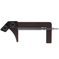 Wolfcraft Spaltkeil fr MASTER cut 1500 Ø 160 - 200 mm