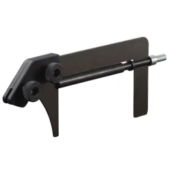 Wolfcraft Spaltkeil fr MASTER cut 1500 Ø 160 - 200 mm