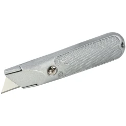 WolfcraftStandard Cutter - Trapezklingen-Messer