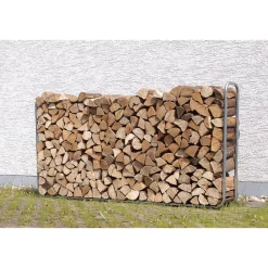 WolfcraftStapelhilfe für Brennholz