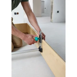 WolfcraftTürfutterstrebe Easy