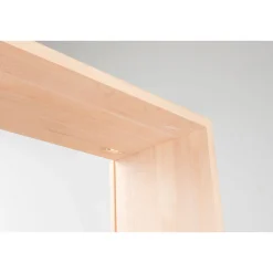 WolfcraftUndercover Jig Set PZ 55- teilig