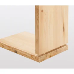 WolfcraftUniversal-Meisterdübler-Set