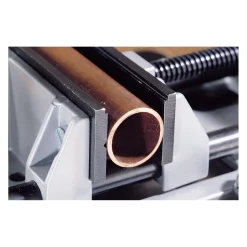 WolfcraftUniversal-Schraubstock 100 mm