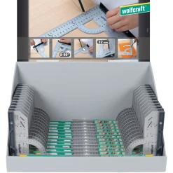 WolfcraftUniversalwinkel