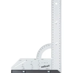 WolfcraftUniversalwinkel