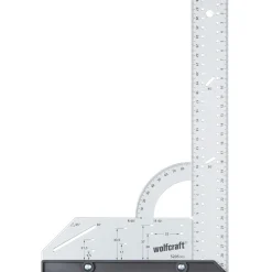WolfcraftUniversalwinkel
