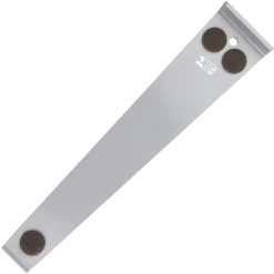 WolfcraftVerlege-Set für Laminat Parkett Kork 22- teilig