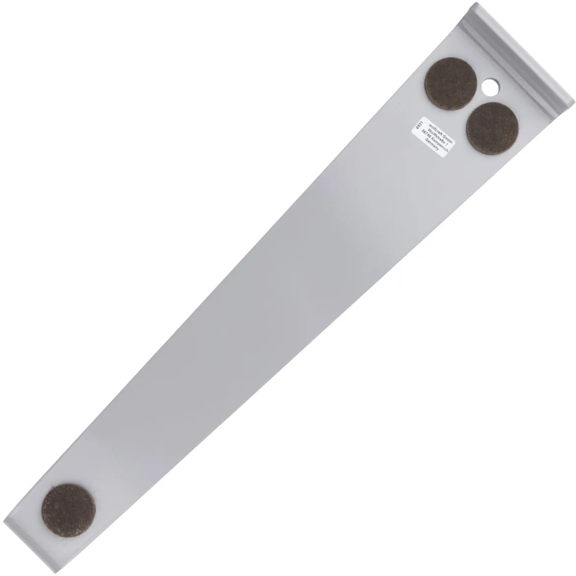 WolfcraftVerlege-Set für Laminat Parkett Kork 22- teilig