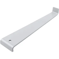 WolfcraftVerlege-Set für Laminat Parkett Kork 22- teilig