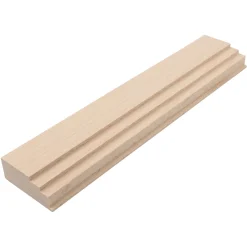 WolfcraftVerlege-Set für Laminat Parkett Kork 22- teilig