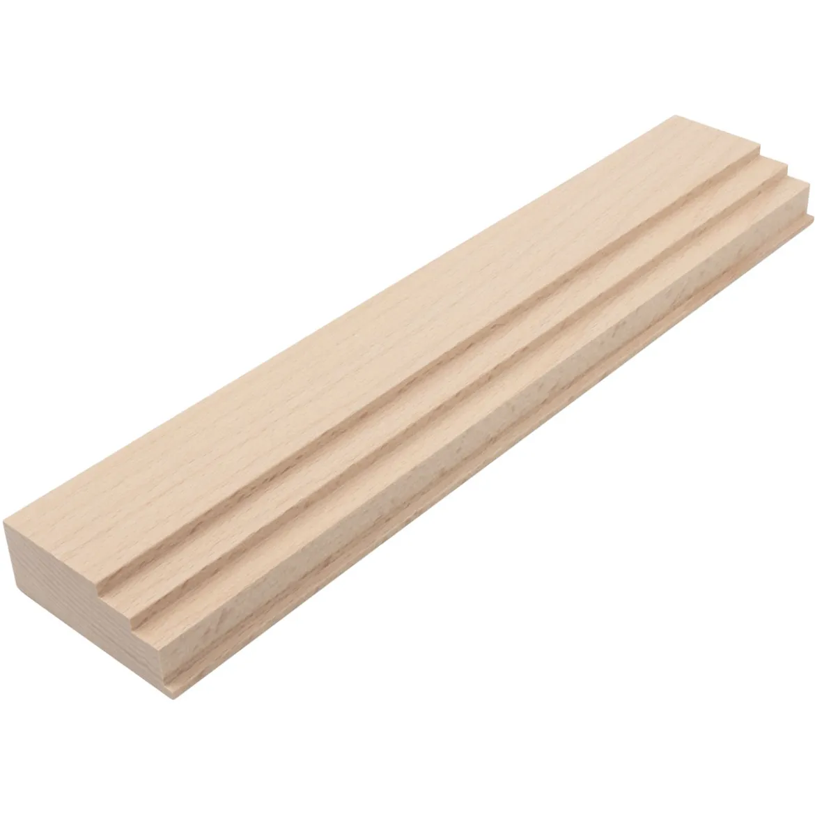 WolfcraftVerlege-Set für Laminat Parkett Kork 22- teilig