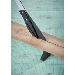 WolfcraftVinyl- und Laminatschneider VLC 800