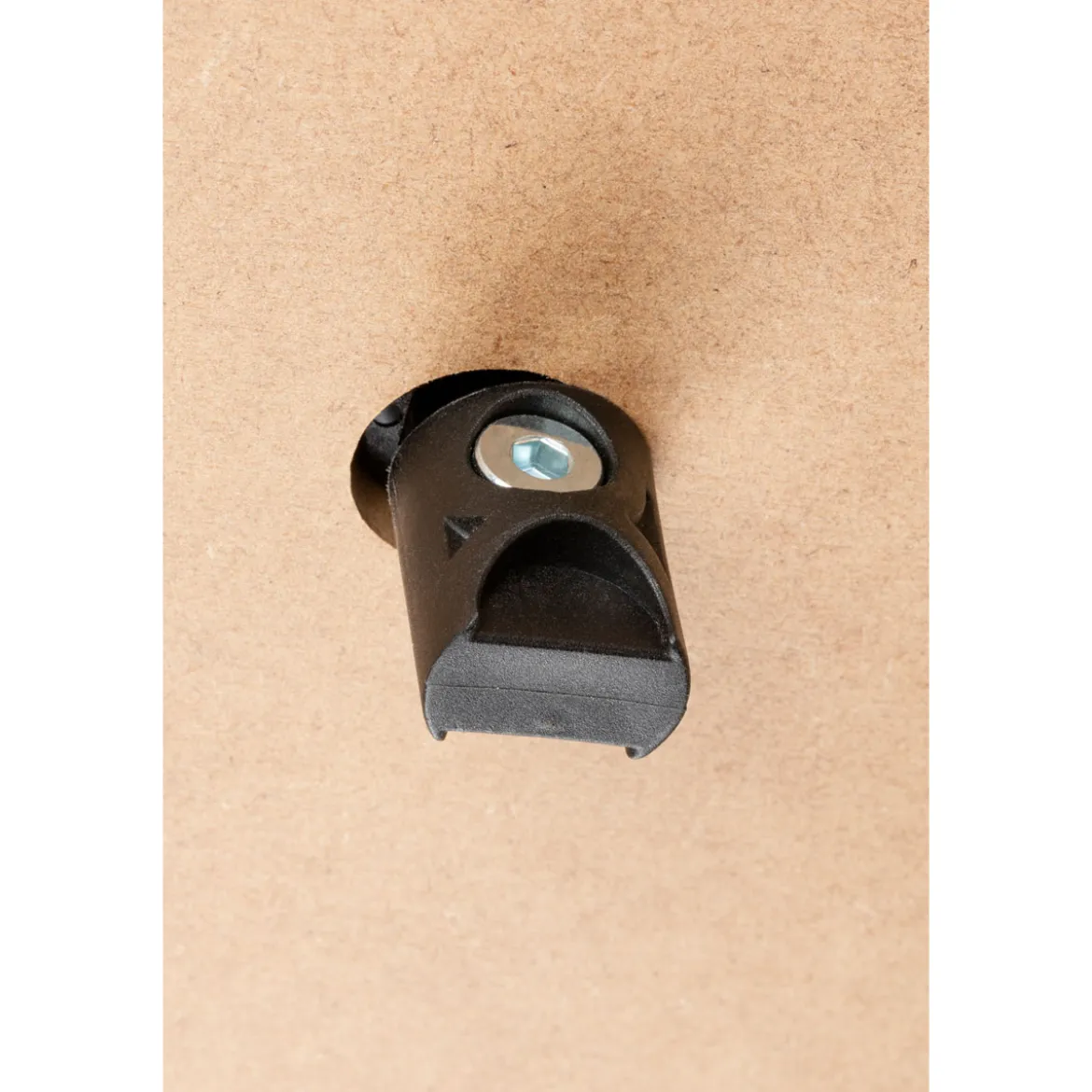 WolfcraftWerktischspanner PRO 65-150-W