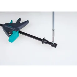 WolfcraftWerktischspanner PRO 65-150-W