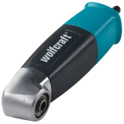 WolfcraftWinkelgetriebe