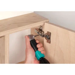 WolfcraftWinkelgetriebe