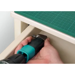 WolfcraftWinkelgetriebe