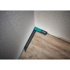 WolfcraftWinkelschmiege mit Streichmaßfunktion