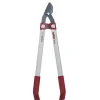 Wolf Garten Astschere Power Cut RR 630