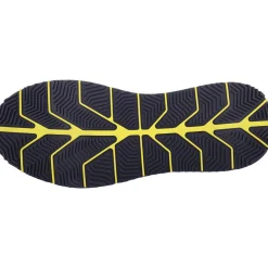 WorkPower Sicherheitshalbschuh Energy Gr. 45 S3