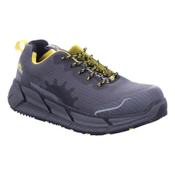 WorkPower Sicherheitshalbschuh Energy Gr. 44 S3