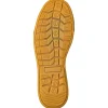 WorkPower Sicherheits- Sneaker Nero S1P GR.39
