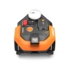 Worx Landroid Vision Cloud RTK M500 WR305E20V 4Ah 500m2