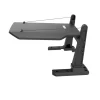Worx Mähroboter- Garage WA0828 für Vision Cloud
