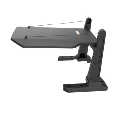 Worx Mähroboter- Garage WA0828 für Vision Cloud