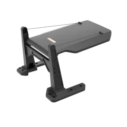 Worx Mähroboter- Garage WA0828 für Vision Cloud