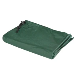 W-Rosenvlies Haube 3St. 0,75x1 m, 30 g