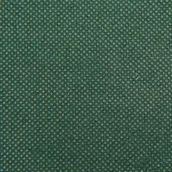 W-Rosenvlies Haube 3St. 0,75x1 m, 30 g