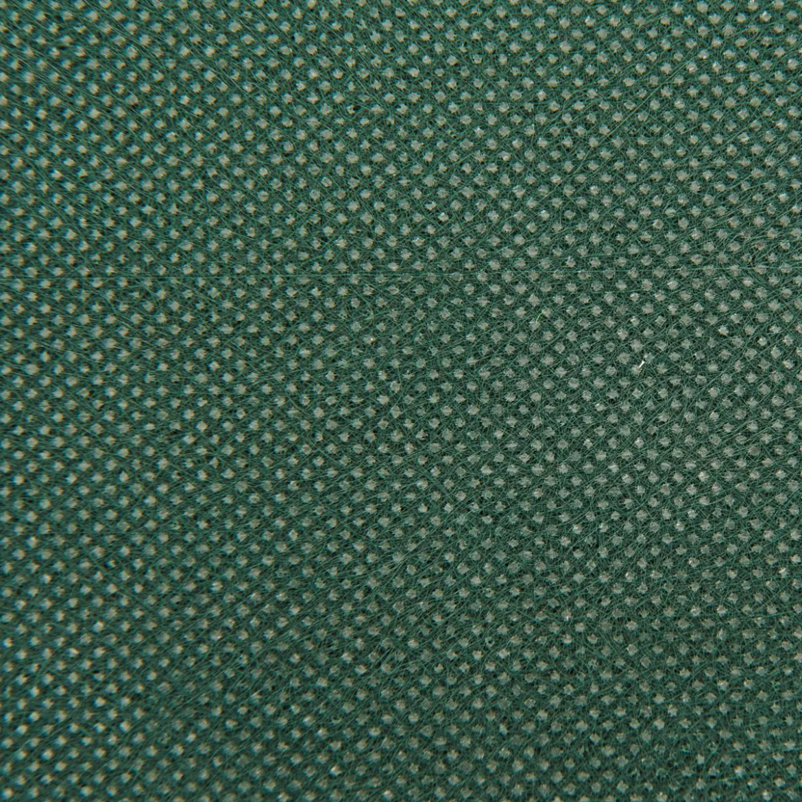 W-Rosenvlies Haube 3St. 0,75x1 m, 30 g