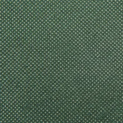 W-Rosenvlies Haube 3St. 0,75x1 m, 30 g