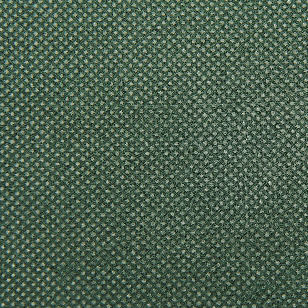 W-Rosenvlies Haube 3St. 0,75x1 m, 30 g