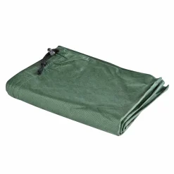 W-Rosenvlies Haube 3St. 0,75x1 m, 30 g