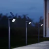 XSolar GL-S silber