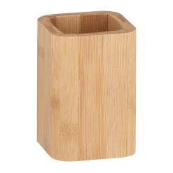 Zahnputzbecher, Mod. Bambusa
