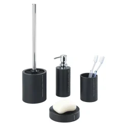 Zahnputzbecher Mod. Diamond
