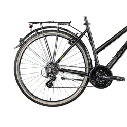 Zündapp Trekkingrad T700 Damen