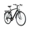 Zündapp Trekkingrad T700 Herren