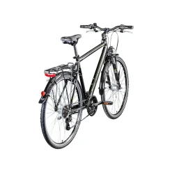 Zündapp Trekkingrad T700 Herren