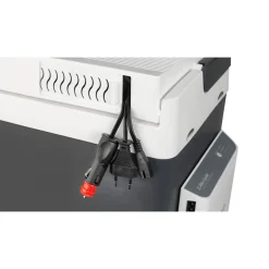 Zorn Akku Kuehlbox ZE32 12/230 V